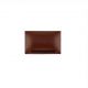 Spoturi - Spot LED aplicat iluminat scari exterior Sub corten IP65