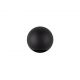 Spoturi - Aplica exterior cu iluminat jos LED IP65 PASSO negru