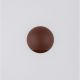 Spoturi - Aplica exterior cu iluminat jos LED IP65 PASSO corten