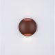 Spoturi - Aplica exterior cu iluminat sus si jos LED IP65 PASSO corten