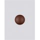 Spoturi - Aplica exterior cu iluminat sus si jos LED IP65 PASSO corten