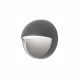 Spoturi - Spot LED ambiental scari de exterior IP54 KRYPTON