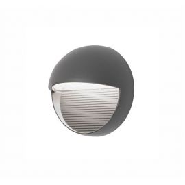 Spoturi - Spot LED ambiental scari de exterior IP54 KRYPTON