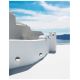 Spoturi - Spot LED ambiental scari de exterior IP54 KRYPTON