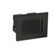 Spoturi - Spot LED incastrat iluminat exterior IP65 OLIN antracit