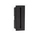 Spoturi - Spot LED incastrat iluminat exterior IP65 AIZEN antracit