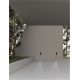 Spoturi - Spot LED incastrat iluminat exterior IP65 AIZEN antracit