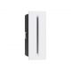 Spot LED incastrat iluminat exterior IP54 AIZEN alb