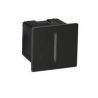 Spot LED incastrat iluminat exterior IP65 AIZEN antracit 