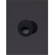 Spoturi - Spot LED incastrat iluminat exterior IP54 CIRCE antracit
