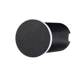 Spoturi - Spot LED incastrat iluminat exterior ambiental IP67 COMPO negru