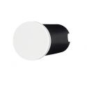 Spot LED incastrat iluminat exterior ambiental IP67 COMPO alb