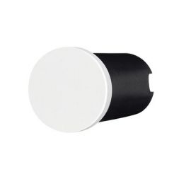 Spoturi - Spot LED incastrat iluminat exterior ambiental IP67 COMPO alb