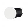 Spot LED incastrat iluminat exterior ambiental IP67 COMPO alb