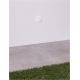 Spoturi - Spot LED incastrat iluminat exterior ambiental IP67 COMPO alb