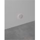 Spoturi - Spot LED incastrat iluminat exterior ambiental IP67 COMPO alb