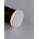 Spoturi - Spot LED incastrat iluminat exterior ambiental IP67 COMPO alb