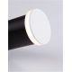 Spoturi - Spot LED incastrat iluminat exterior ambiental IP67 COMPO alb