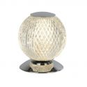 Lampa de masa decorativa Allure