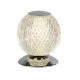 Veioze - Lampa de masa decorativa Allure