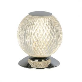 Veioze - Lampa de masa decorativa Allure