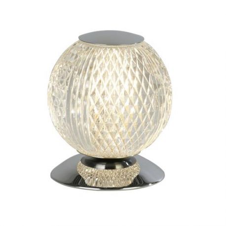 Veioze - Lampa de masa decorativa Allure