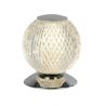 Lampa de masa decorativa Allure