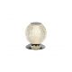 Veioze - Lampa de masa decorativa Allure