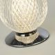 Veioze - Lampa de masa decorativa Allure
