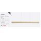 Pendule, Lustre suspendate - Lustra LED suspendata metal auriu Madeleine