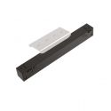 Accesoriu, element pentru sina magnetica Ego linear conn on-off