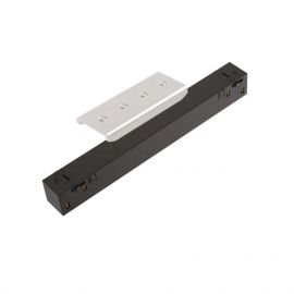 Spoturi, Proiectoare pe sina - Accesoriu, element pentru sina magnetica Ego linear conn on-off