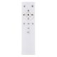 Plafoniere - Plafoniera LED RGB cu telecomanda BETHA D-34cm