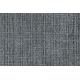 Seturi scaune, HoReCa - Set de 2 scaune pivotante picioare din lemn Big George gri chenille