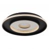 Plafoniera LED CCT cu telecomanda si inaltime reglabila MARSH