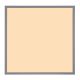 Plafoniere - Plafoniera LED aluminiu argintiu, MDF gri DORO 45x45cm