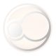 Plafoniere - Plafoniera LED CCT RUIZ 38cm