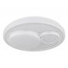 Plafoniera LED CCT RUIZ 38cm
