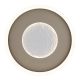 Plafoniere - Plafoniera LED CCT WILEY 33cm