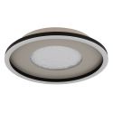 Plafoniera LED CCT WILEY 33cm