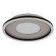Plafoniera LED CCT WILEY 33cm