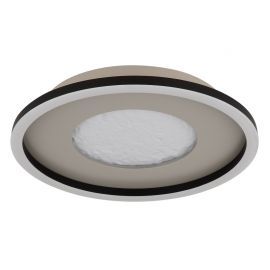 Plafoniera LED CCT WILEY 33cm