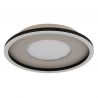 Plafoniera LED CCT WILEY 33cm
