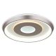 Plafoniere - Plafoniera LED CCT WILLIAMSON 49cm