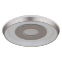 Plafoniera LED CCT WILLIAMSON 49cm