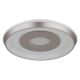 Plafoniere - Plafoniera LED CCT WILLIAMSON 49cm