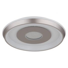 Plafoniera LED CCT WILLIAMSON 49cm