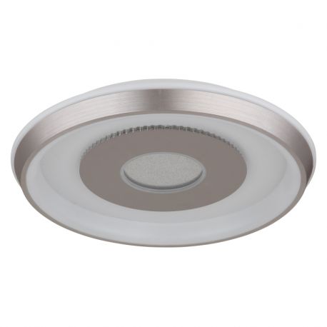 Plafoniere - Plafoniera LED CCT WILLIAMSON 49cm
