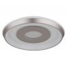 Plafoniera LED CCT WILLIAMSON 49cm