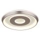 Plafoniere - Plafoniera LED CCT WILLIAMSON 49cm